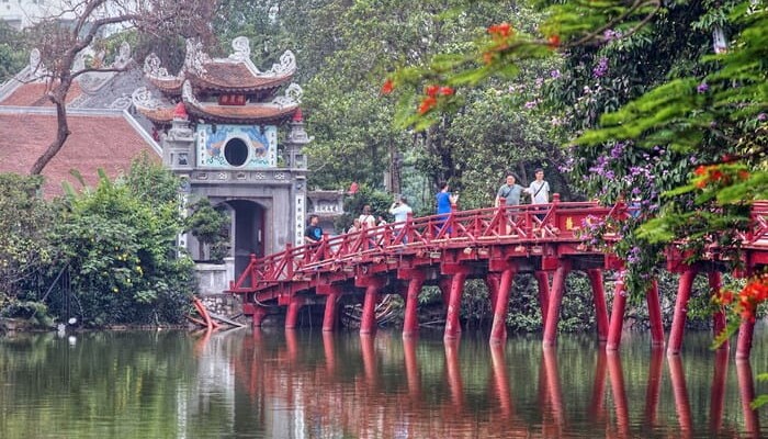 cau-the-huc (10)_1676479397